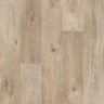 Polyflor Silentflor PUR Vinyl Exen Flooring