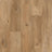 Polyflor Silentflor PUR Vinyl Exen Flooring