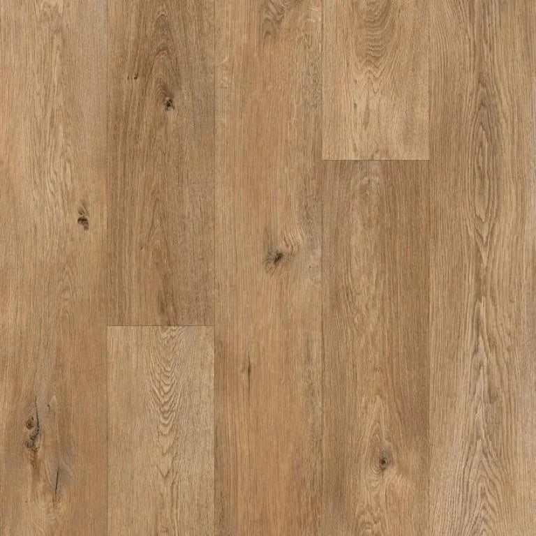 Polyflor Silentflor PUR Vinyl Exen Flooring