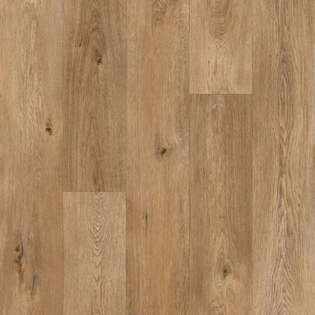 Polyflor Silentflor PUR Vinyl Exen Flooring