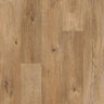 Polyflor Silentflor PUR Vinyl Exen Flooring