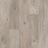 Polyflor Silentflor PUR Vinyl Exen Flooring