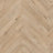 Polyflor Silentflor PUR Vinyl Exen Flooring