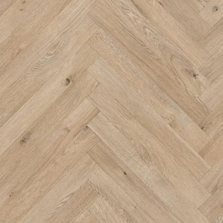 Polyflor Silentflor PUR Vinyl Exen Flooring