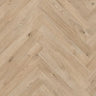Polyflor Silentflor PUR Vinyl Exen Flooring