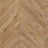 Polyflor Silentflor PUR Vinyl Exen Flooring