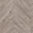 Polyflor Silentflor PUR Vinyl Exen Flooring