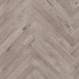 Polyflor Silentflor PUR Vinyl Exen Flooring