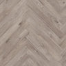 Polyflor Silentflor PUR Vinyl Exen Flooring
