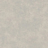 Polyflor Silentflor PUR Vinyl Exen Flooring