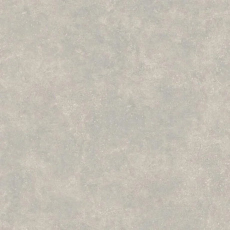 Polyflor Silentflor PUR Vinyl Exen Flooring