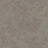 Polyflor Silentflor PUR Vinyl Exen Flooring