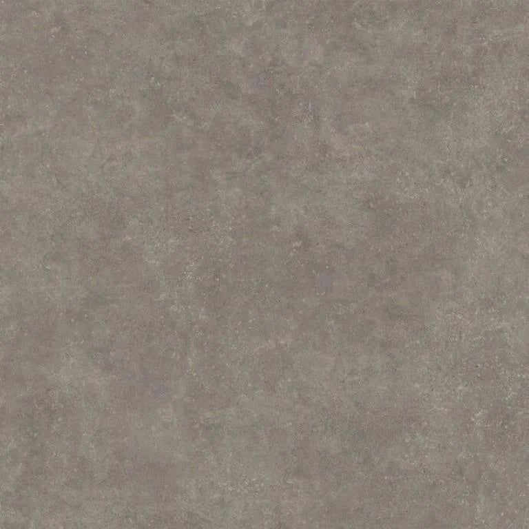 Polyflor Silentflor PUR Vinyl Exen Flooring