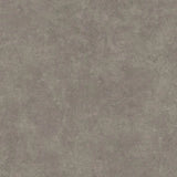 Polyflor Silentflor PUR Vinyl Exen Flooring