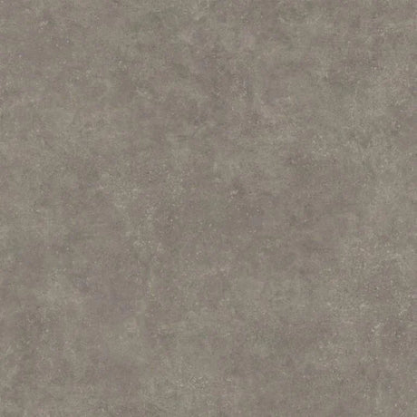 Polyflor Silentflor PUR Vinyl Exen Flooring