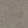 Polyflor Silentflor PUR Vinyl Exen Flooring
