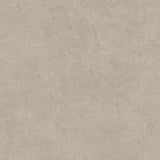 Polyflor Silentflor PUR Vinyl Exen Flooring