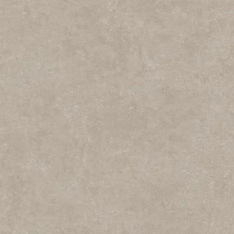 Polyflor Silentflor PUR Vinyl Exen Flooring