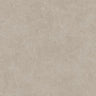 Polyflor Silentflor PUR Vinyl Exen Flooring
