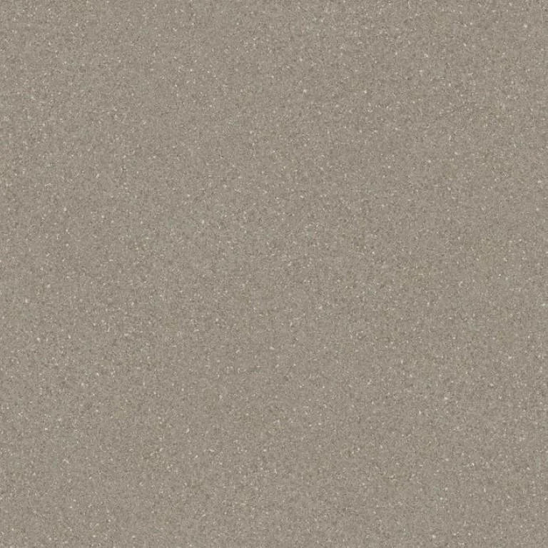 Polyflor Silentflor PUR Vinyl Exen Flooring