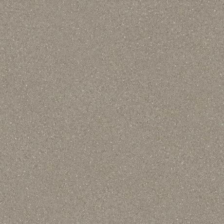 Polyflor Silentflor PUR Vinyl Exen Flooring