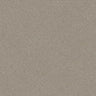 Polyflor Silentflor PUR Vinyl Exen Flooring