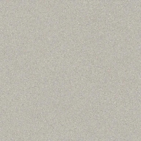 Polyflor Silentflor PUR Vinyl Exen Flooring