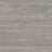 Polyflor Silentflor PUR Vinyl Exen Flooring