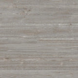 Polyflor Silentflor PUR Vinyl Exen Flooring