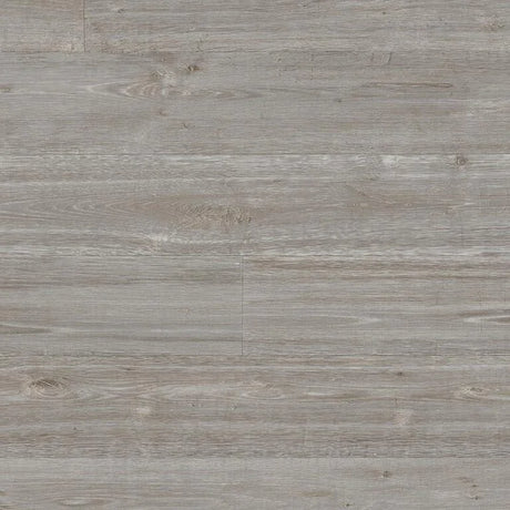 Polyflor Silentflor PUR Vinyl Exen Flooring