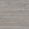 Polyflor Silentflor PUR Vinyl Exen Flooring