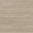 Polyflor Silentflor PUR Vinyl Exen Flooring