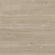 Polyflor Silentflor PUR Vinyl Exen Flooring