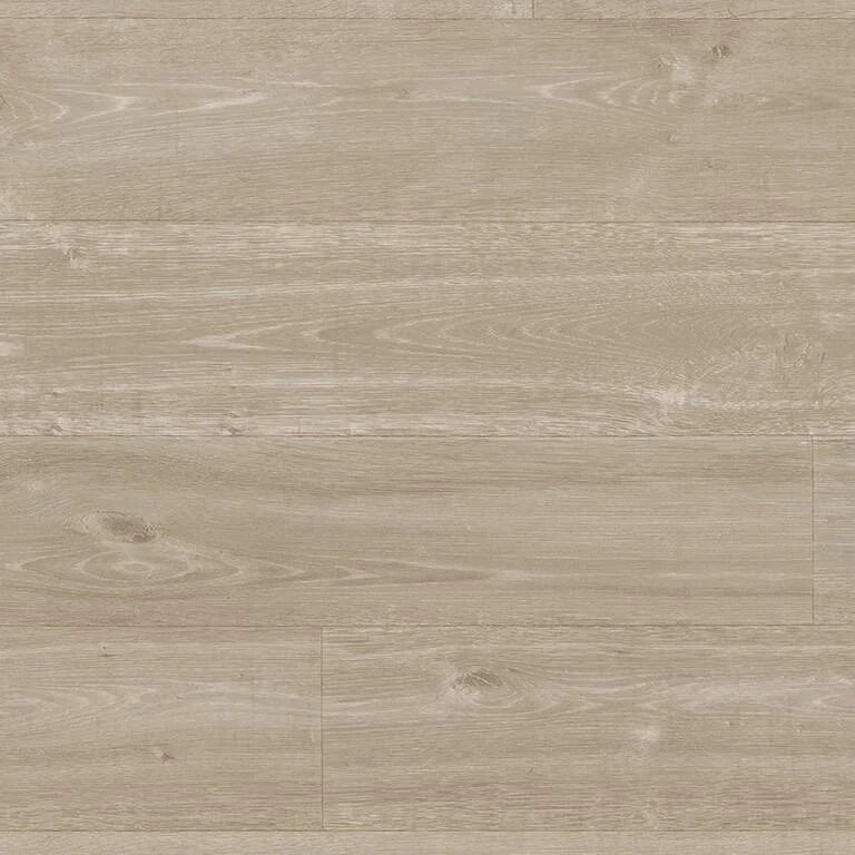 Polyflor Silentflor PUR Vinyl Exen Flooring