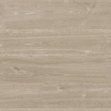 Polyflor Silentflor PUR Vinyl Exen Flooring