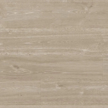 Polyflor Silentflor PUR Vinyl Exen Flooring