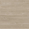 Polyflor Silentflor PUR Vinyl Exen Flooring