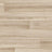 Polyflor Silentflor PUR Vinyl Exen Flooring