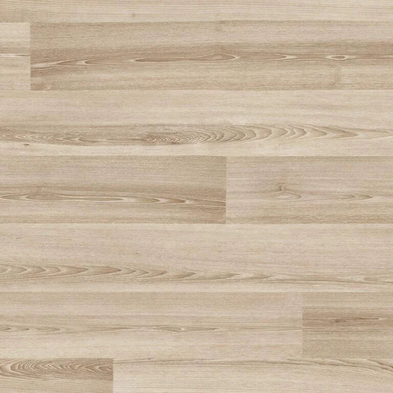 Polyflor Silentflor PUR Vinyl Exen Flooring