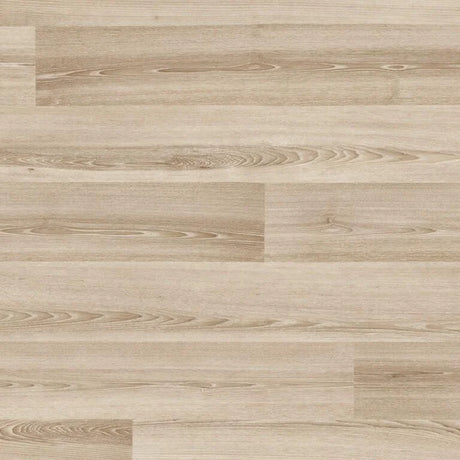 Polyflor Silentflor PUR Vinyl Exen Flooring