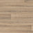 Polyflor Silentflor PUR Vinyl Exen Flooring