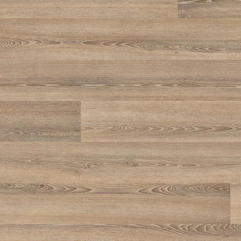 Polyflor Silentflor PUR Vinyl Exen Flooring