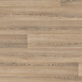 Polyflor Silentflor PUR Vinyl Exen Flooring