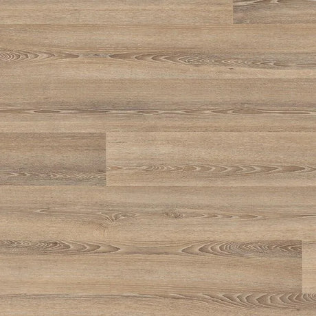 Polyflor Silentflor PUR Vinyl Exen Flooring