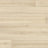 Polyflor Silentflor PUR Vinyl Exen Flooring