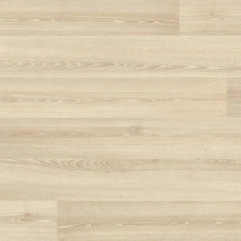 Polyflor Silentflor PUR Vinyl Exen Flooring