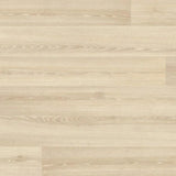 Polyflor Silentflor PUR Vinyl Exen Flooring