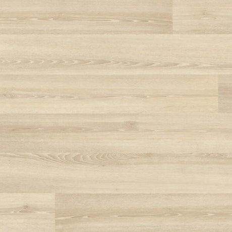 Polyflor Silentflor PUR Vinyl Exen Flooring