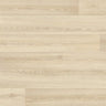 Polyflor Silentflor PUR Vinyl Exen Flooring