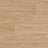 Polyflor Silentflor PUR Vinyl Exen Flooring